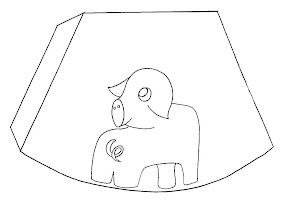 NAVbelenconocerdito.jpg