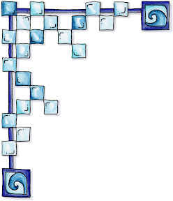 CNR Swim Tiles.jpg