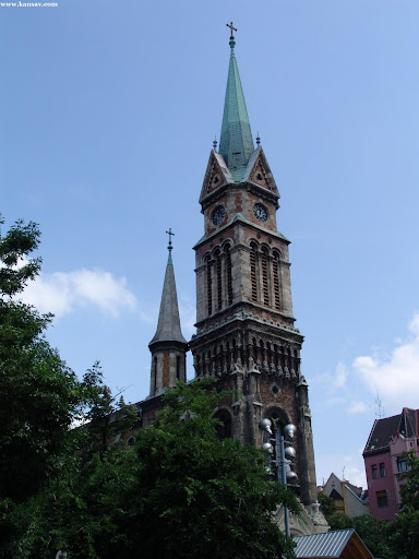 budapeşte