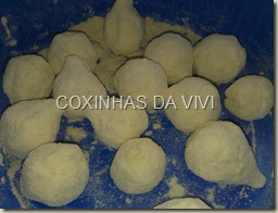 14042010409 14042010409