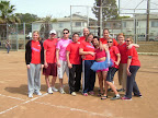 kickball team kickball teams