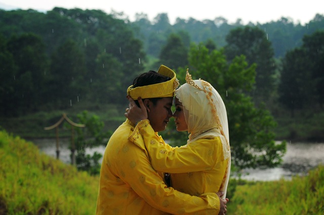 [DSC_3638[4].jpg]