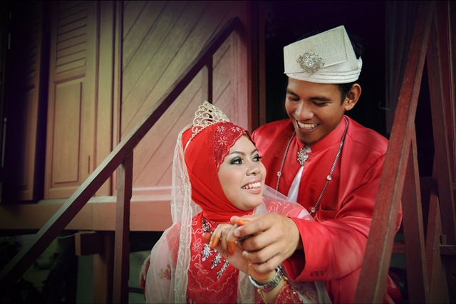 [fahmi3 copy1[4].jpg]