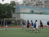 DSCN1205.JPG