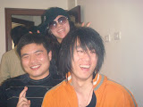 DSC00216.JPG