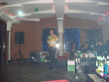 DSC00299.JPG