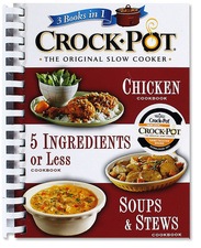 [crockpotcookbook5.jpg]