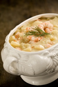 [potato soup[5].jpg]