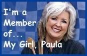 [Pauladeenbutton_II[3].jpg]
