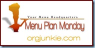 orgjunkiempm1