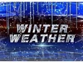 [winter weather[4].jpg]