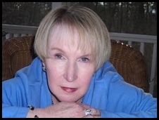 SAMS BLOG PHOTO