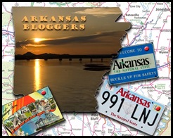 Arkansas Bloggers header copy small