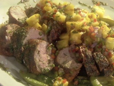 [pork tenderloin with pineapple salsa[4].jpg]