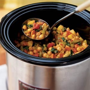 [chickpea-curry-ck-701091-l[3].jpg]