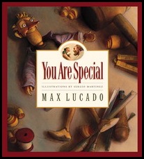 YouAreSpecialPicBook-hr-L