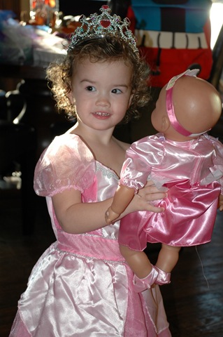 [princesskate5.jpg]