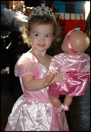 princess kate