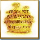 crockpot wednesdays crockpot wednesdays