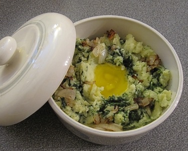 [colcannon21.jpg]