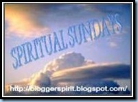 spiritualsunday5