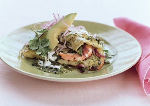 [shrimpandcojitaenchiladas4.jpg]