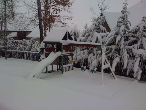 [snow in march 2[4].jpg]