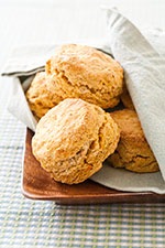 [SFS_Sweet-Potato-Biscuits-6[4].jpg]