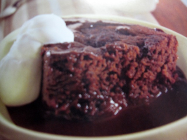 [cpw choclate cake[4].jpg]