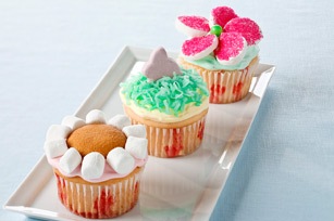 [cupcake Flower-Garden-Cupcakes-56528[4].jpg]