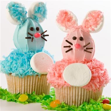 [cupcake Bunny Cupcakes[4].jpg]