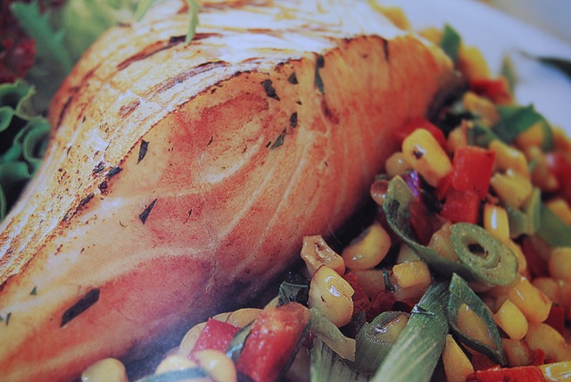[grilled salmon with roasted corn[4].jpg]