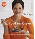 [Ellie the food you crave[6].jpg]