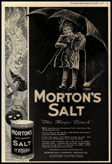 1918