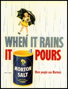 1952