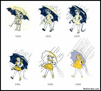 morton-salt-umbrella-girl
