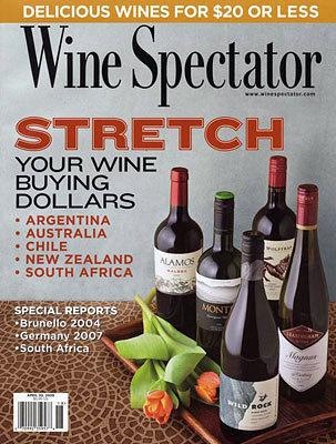 [wine specta[3].jpg]