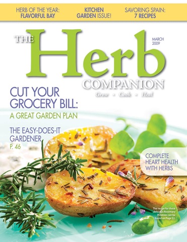 [herb comp.jpg]