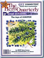 herb quart