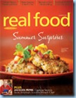 realFood