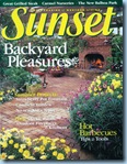 sunset mag