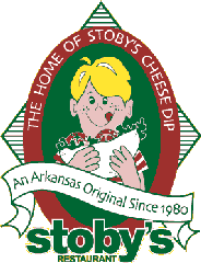 stoby's log