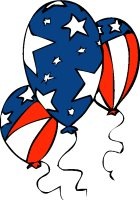 [FLAG BALLOONS[3].jpg]