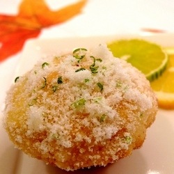 [lemon muffins[7].jpg]