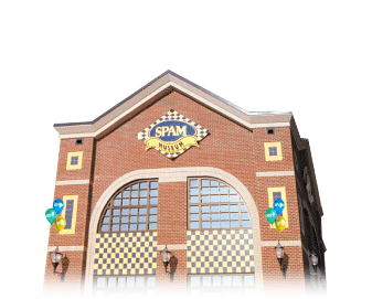 [spam museum[3].png]