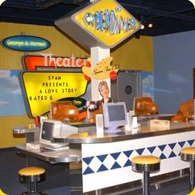 [spam diner[4].jpg]