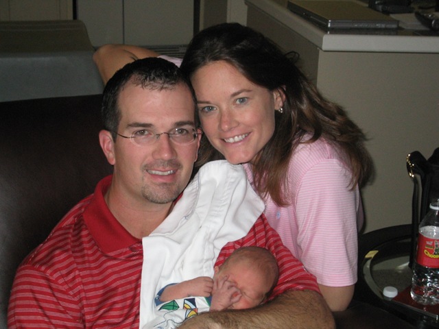 [Tom leaves for Scotland July 22[4].jpg]