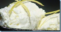 Lemon_Gelato_003