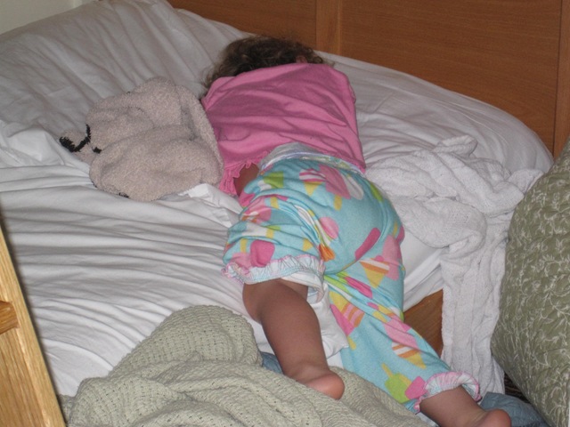 [Rosemary Beach 2009 106[5].jpg]