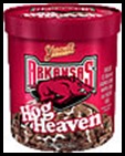 yarnell hog heaven